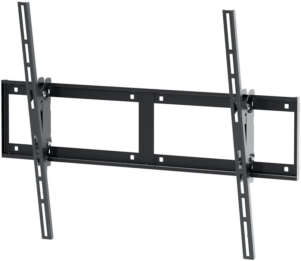 Кронштейны