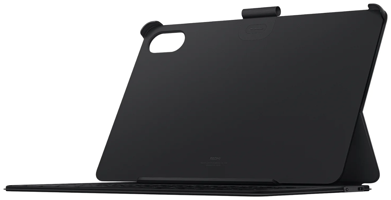 Клавиатуры