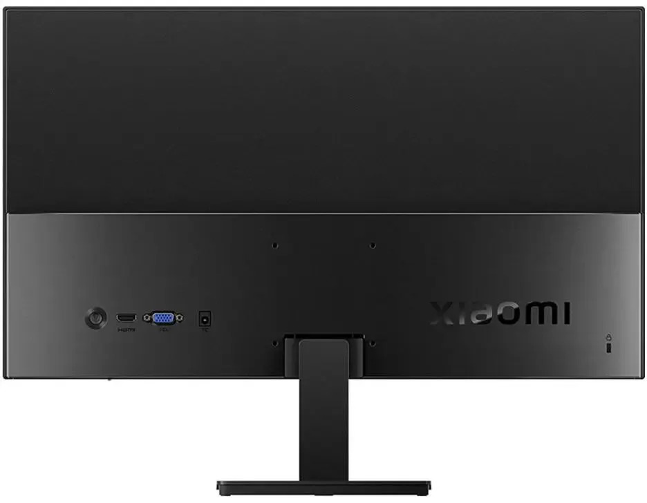 Монитор Xiaomi Monitor A22i 22" ELA5230EU
