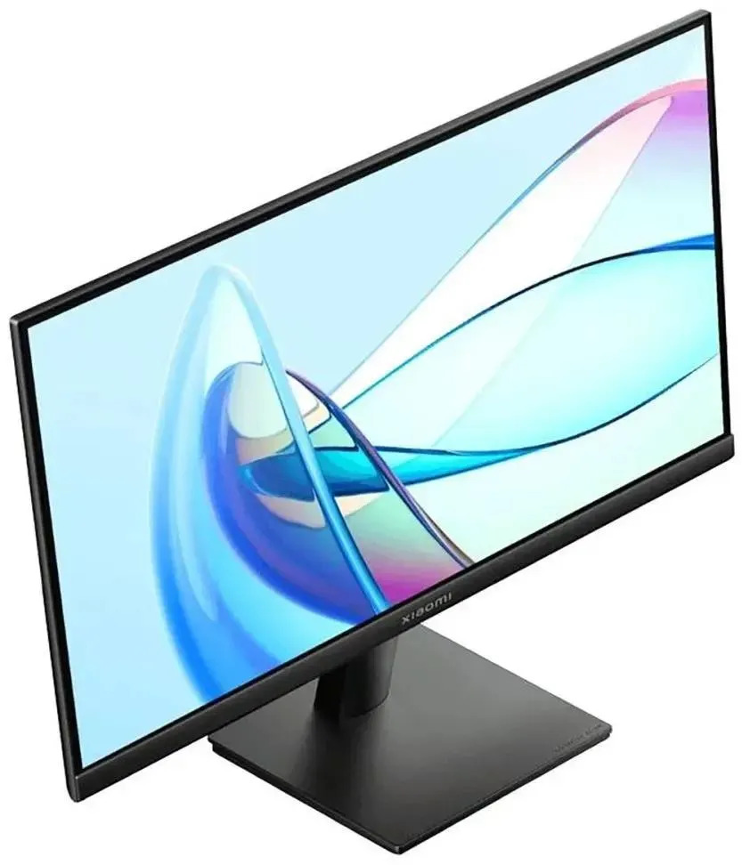 Монитор Xiaomi Monitor A22i 22" ELA5230EU