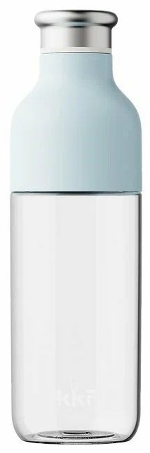 Термосы и термокружки