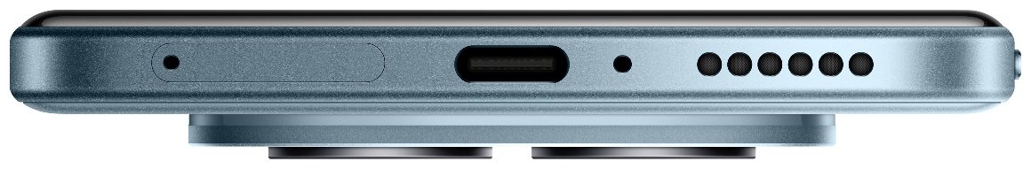 Смартфон REDMI Note 15 Pro 12/512 ГБ синий