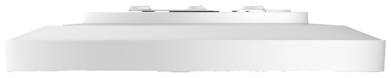 Потолочный светильник Xiaomi Smart Ceiling Light D30 белый BHR9934GL